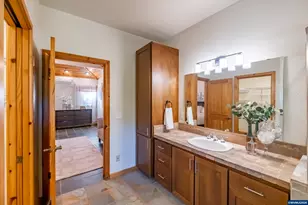 3559 NW Glenridge Dr, Corvallis, OR 97330 - Photo 34
