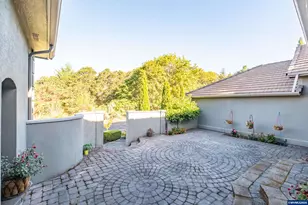 3559 NW Glenridge Dr, Corvallis, OR 97330 - Photo 8