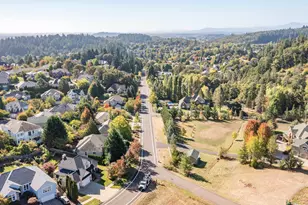 3559 NW Glenridge Dr, Corvallis, OR 97330 - Photo 44