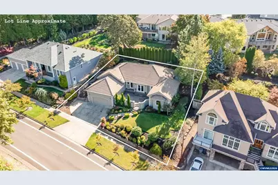 3559 NW Glenridge Dr, Corvallis, OR 97330 - Photo 46
