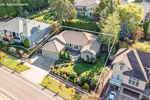 3559 NW Glenridge Dr, Corvallis, OR 97330 - Photo 46