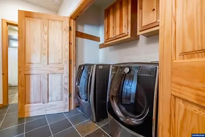 3559 NW Glenridge Dr, Corvallis, OR 97330 - Photo 38
