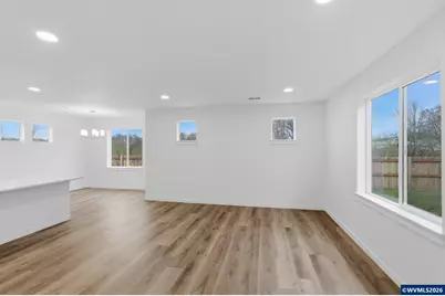 991 Blackbird Av, Albany, OR 97322 - Photo 30