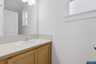 991 Blackbird Av, Albany, OR 97322 - Photo 14