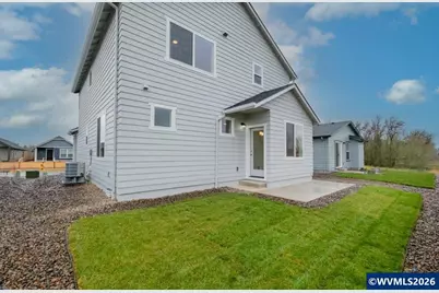 991 Blackbird Av, Albany, OR 97322 - Photo 2