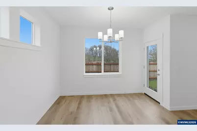 991 Blackbird Av, Albany, OR 97322 - Photo 32