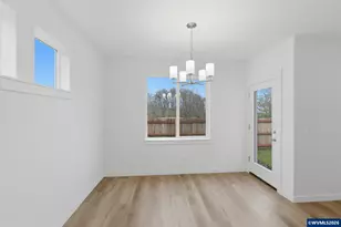 991 SE Blackbird Av, Albany, OR 97322 - Photo 32