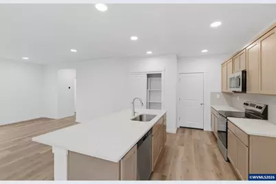 991 Blackbird Av, Albany, OR 97322 - Photo 36