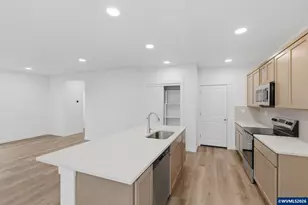 991 SE Blackbird Av, Albany, OR 97322 - Photo 36
