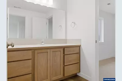 991 Blackbird Av, Albany, OR 97322 - Photo 10