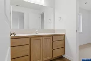 991 SE Blackbird Av, Albany, OR 97322 - Photo 10