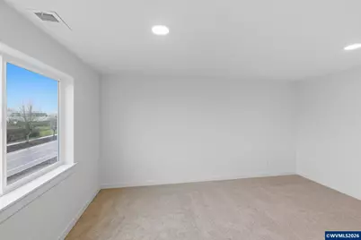 991 Blackbird Av, Albany, OR 97322 - Photo 24