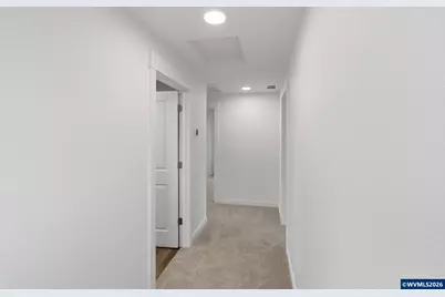 991 Blackbird Av, Albany, OR 97322 - Photo 6