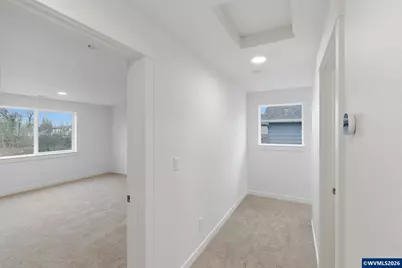 991 Blackbird Av, Albany, OR 97322 - Photo 26