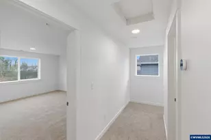 991 SE Blackbird Av, Albany, OR 97322 - Photo 26
