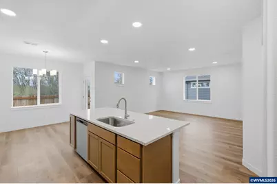 991 Blackbird Av, Albany, OR 97322 - Photo 34