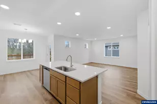 991 SE Blackbird Av, Albany, OR 97322 - Photo 34