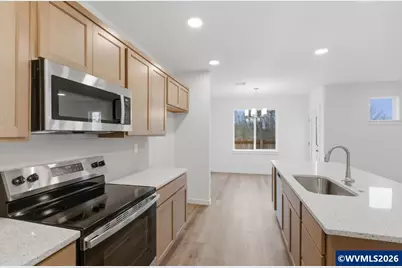 991 Blackbird Av, Albany, OR 97322 - Photo 4