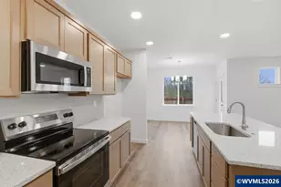 991 SE Blackbird Av, Albany, OR 97322 - Photo 4