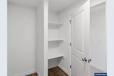 991 Blackbird Av, Albany, OR 97322 - Photo 8