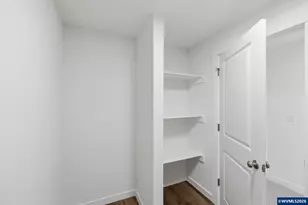 991 SE Blackbird Av, Albany, OR 97322 - Photo 8
