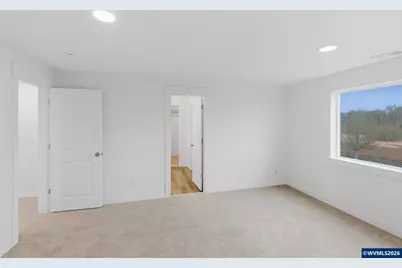 991 Blackbird Av, Albany, OR 97322 - Photo 22