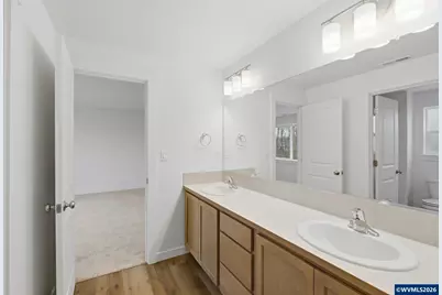 991 Blackbird Av, Albany, OR 97322 - Photo 12
