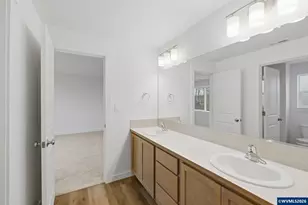 991 SE Blackbird Av, Albany, OR 97322 - Photo 12
