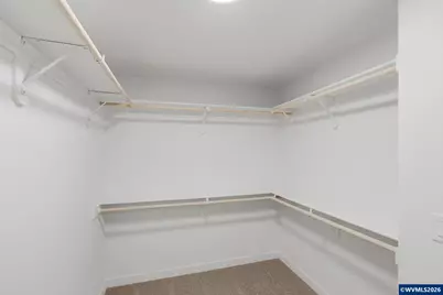 991 Blackbird Av, Albany, OR 97322 - Photo 16