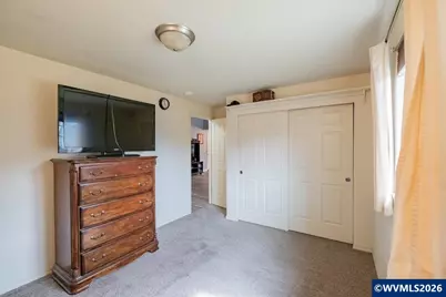 1256 Linden Ct, Sweet Home, OR 97386 - Photo 22