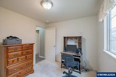 1256 Linden Ct, Sweet Home, OR 97386 - Photo 26