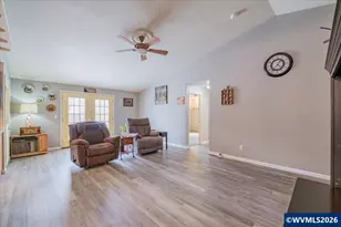 1256 Linden Court, Sweet Home, OR 97386 - Photo 8