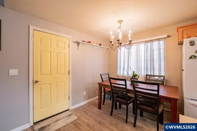 1256 Linden Ct, Sweet Home, OR 97386 - Photo 12