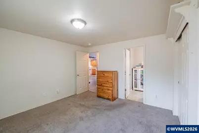 1256 Linden Ct, Sweet Home, OR 97386 - Photo 18