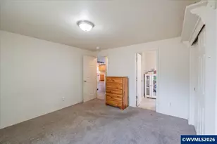 1256 Linden Court, Sweet Home, OR 97386 - Photo 18