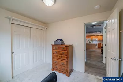 1256 Linden Ct, Sweet Home, OR 97386 - Photo 24