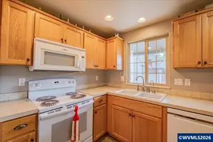 1256 Linden Court, Sweet Home, OR 97386 - Photo 14