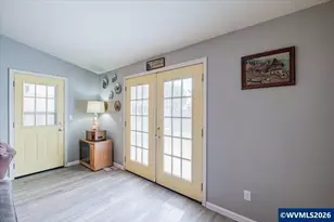 1256 Linden Court, Sweet Home, OR 97386 - Photo 10