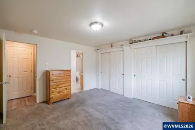 1256 Linden Ct, Sweet Home, OR 97386 - Photo 16