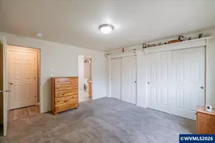 1256 Linden Court, Sweet Home, OR 97386 - Photo 16