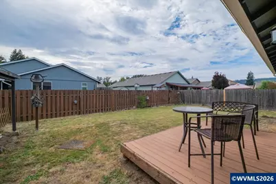 1256 Linden Ct, Sweet Home, OR 97386 - Photo 28