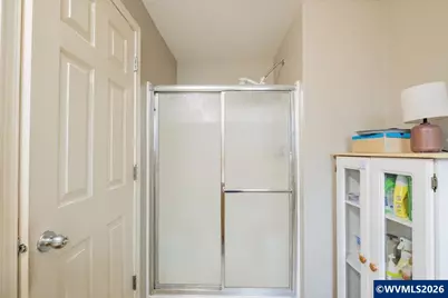 1256 Linden Ct, Sweet Home, OR 97386 - Photo 20