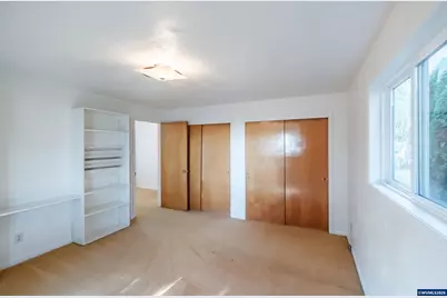 4100 Cordon Rd NE, Salem, OR 97305 - Photo 32