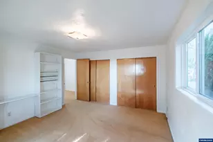 4100 Cordon Rd NE, Salem, OR 97305 - Photo 32