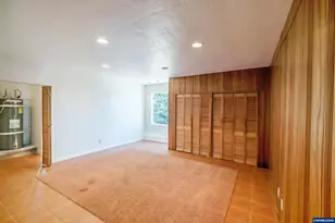 4100 Cordon Rd NE, Salem, OR 97305 - Photo 22