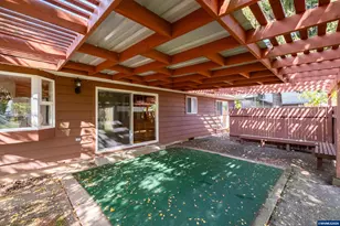 4100 Cordon Rd NE, Salem, OR 97305 - Photo 36