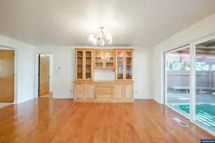4100 Cordon Rd NE, Salem, OR 97305 - Photo 14