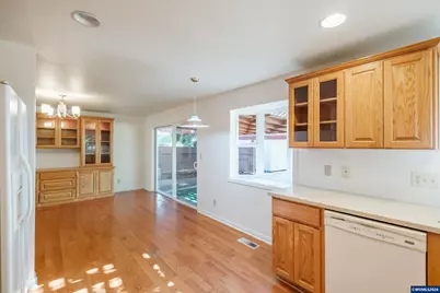 4100 Cordon Rd NE, Salem, OR 97305 - Photo 12