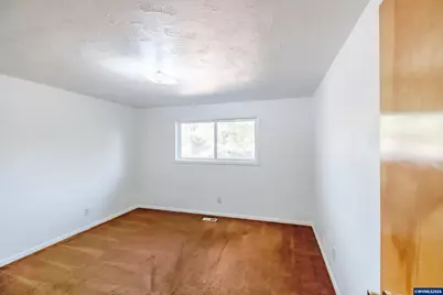 4100 Cordon Rd NE, Salem, OR 97305 - Photo 26