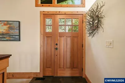1340 NW Worden Cir, Corvallis, OR 97330 - Photo 14